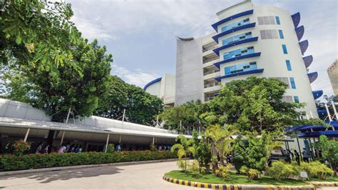 USTP Cagayan de Oro .